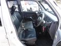 2002 Daihatsu Naked