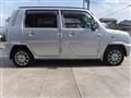 2002 Daihatsu Naked