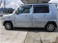 2002 Daihatsu Naked