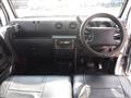 2002 Daihatsu Naked