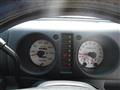 2002 Daihatsu Naked