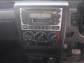 2002 Daihatsu Naked