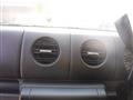 2002 Daihatsu Naked