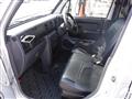2002 Daihatsu Naked