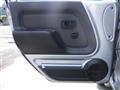 2002 Daihatsu Naked
