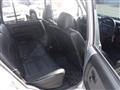 2002 Daihatsu Naked
