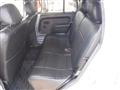 2002 Daihatsu Naked