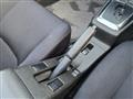 2005 Daihatsu Copen