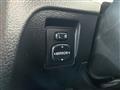 2005 Daihatsu Copen
