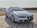 2008 Alfa Romeo Spider