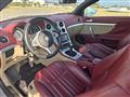 2008 Alfa Romeo Spider