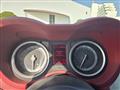 2008 Alfa Romeo Spider