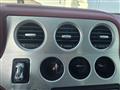 2008 Alfa Romeo Spider