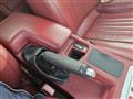 2008 Alfa Romeo Spider