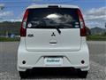 2017 Mitsubishi eK Wagon