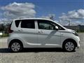 2017 Mitsubishi eK Wagon