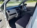 2017 Mitsubishi eK Wagon