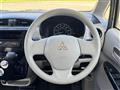 2017 Mitsubishi eK Wagon