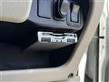 2017 Mitsubishi eK Wagon