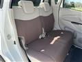 2017 Mitsubishi eK Wagon