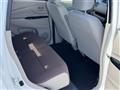 2017 Mitsubishi eK Wagon