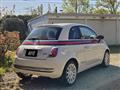 2011 Fiat Fiat Others