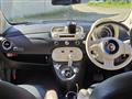 2011 Fiat Fiat Others