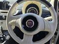 2011 Fiat Fiat Others