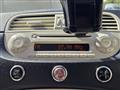 2011 Fiat Fiat Others