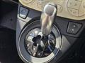 2011 Fiat Fiat Others
