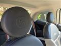 2011 Fiat Fiat Others