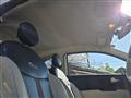 2011 Fiat Fiat Others