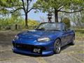 1999 Mazda Roadster