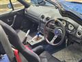 1999 Mazda Roadster