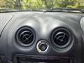1999 Mazda Roadster