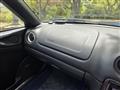 1999 Mazda Roadster