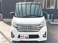 2015 Other All Other All