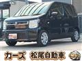 2021 Suzuki Wagon R