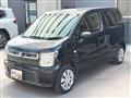 2021 Suzuki Wagon R