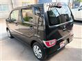 2021 Suzuki Wagon R