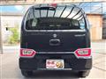 2021 Suzuki Wagon R