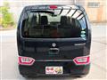 2021 Suzuki Wagon R