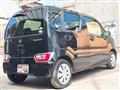 2021 Suzuki Wagon R