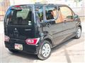 2021 Suzuki Wagon R