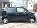 2021 Suzuki Wagon R