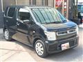 2021 Suzuki Wagon R