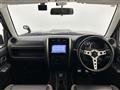2017 Suzuki Jimny