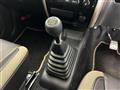 2017 Suzuki Jimny