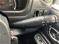 2017 Suzuki Jimny