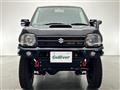 2017 Suzuki Jimny